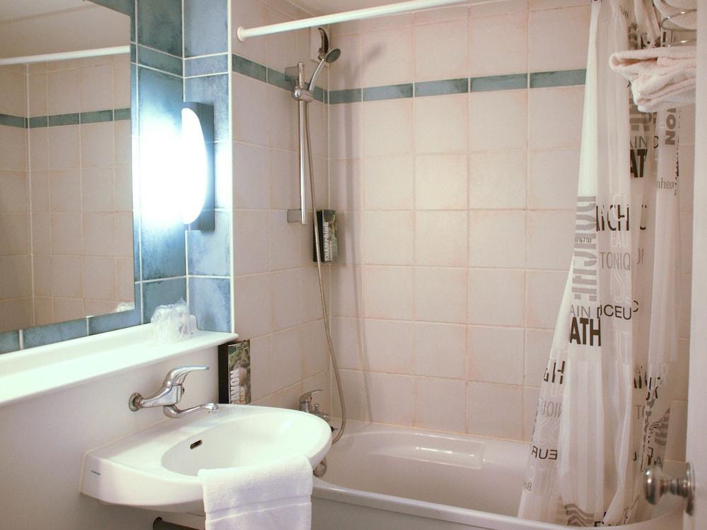 Hotel Inn Design La Rochelle Exterior photo